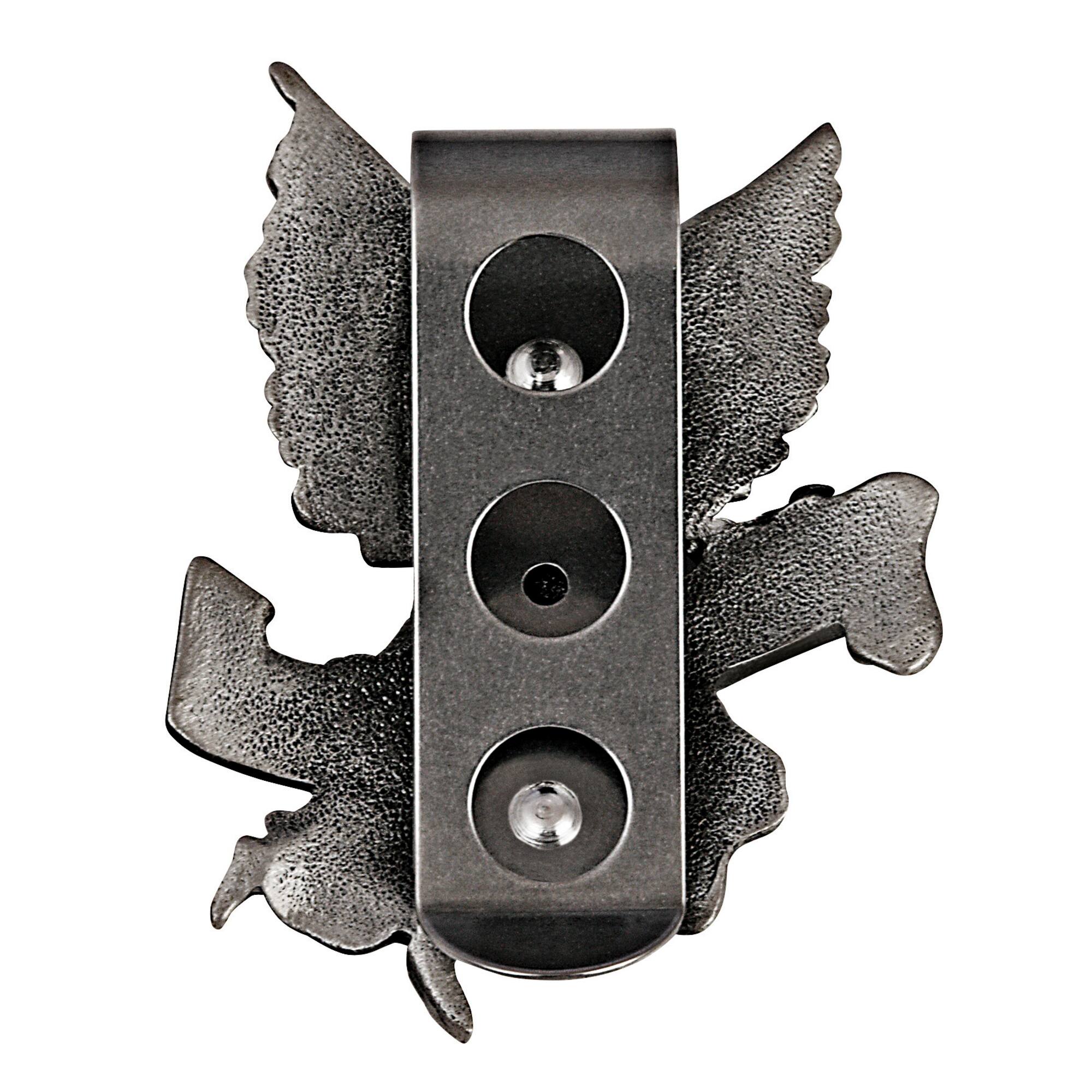 Guardian Angel Mercury Dime Visor Protector